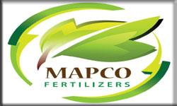MAPCO