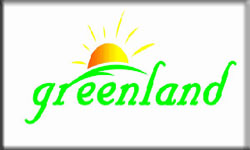 Green Land