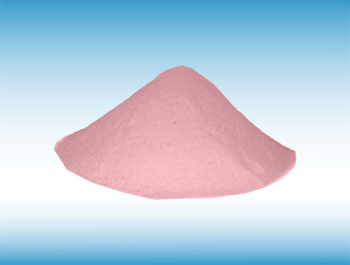 High Nitrogen formulations